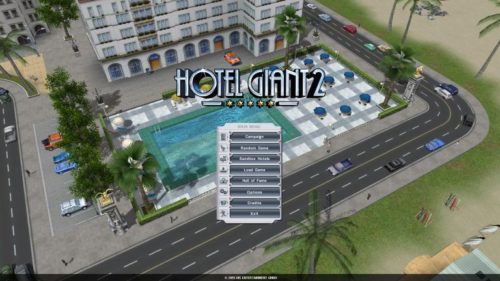 hotel giant 2 pc game download